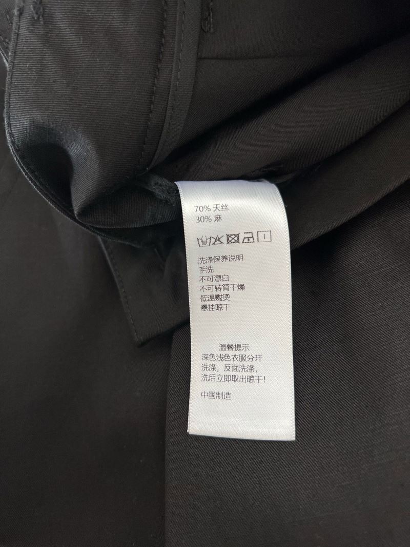 Celine Vest